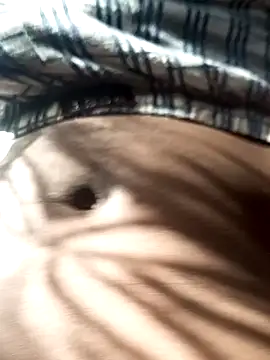 bigdicktaoni online show from 01.23.25