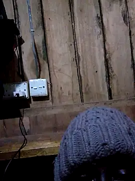 bigdicktaoni online show from 02.10.26