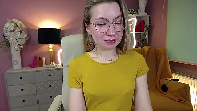 Mia Tasty online show from 12.04.24