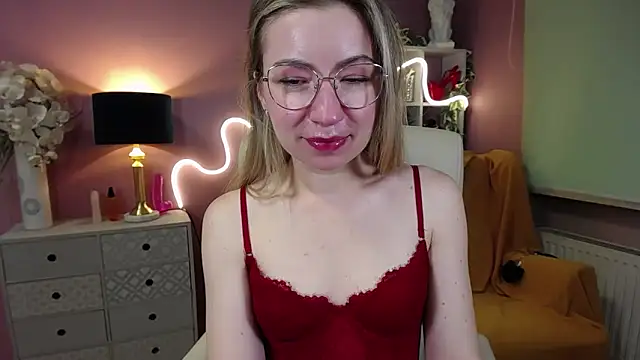 Mia Tasty online show from 12.07.24