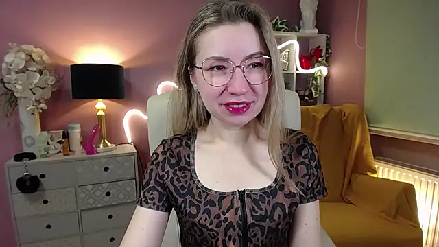 Mia Tasty online show from 12.12.24