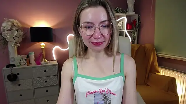Mia Tasty online show from 12.12.24
