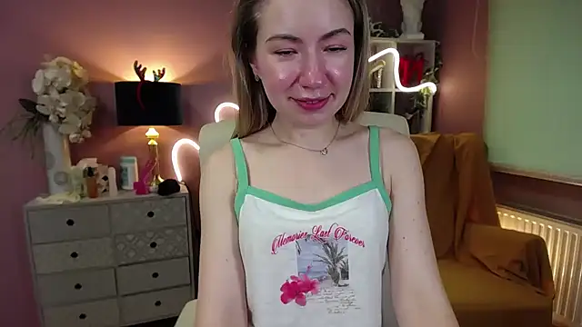 Mia Tasty online show from 12.28.24