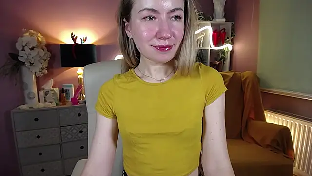 Mia Tasty online show from 12.29.24
