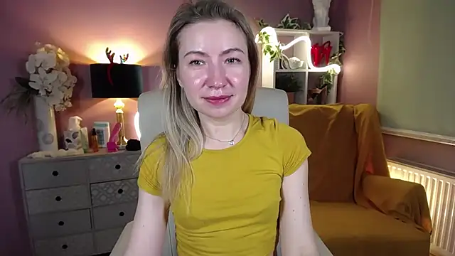 Mia Tasty online show from 12.29.24
