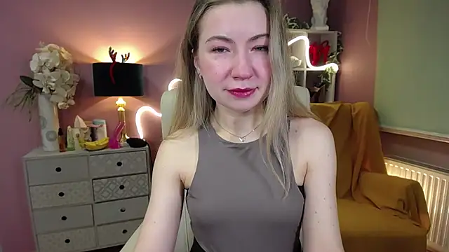 Mia Tasty online show from 12.31.24