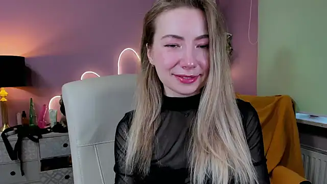 Mia Tasty online show from 10.01.25