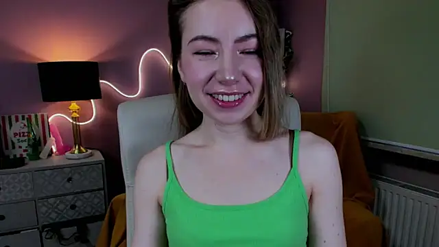 Mia Tasty online show from 11.29.25