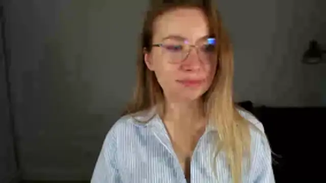 Mia Tasty online show from 01.09.26