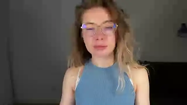 Mia Tasty online show from 01.11.26