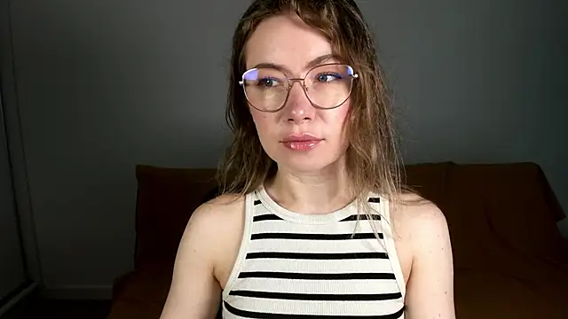 Mia Tasty online show from 07.18.26