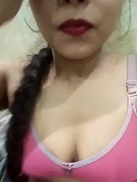 Snapshot of Deepsika chatting on 03.25.26 Deepsika online show from 03.25.26