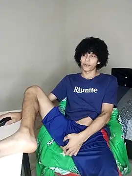 cardrey05 online show from 11.28.25