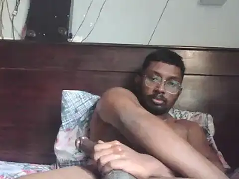 Snapshot of chennaibull101 chatting on 01.03.25 chennaibull101 online show from 01.03.25