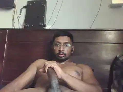 Snapshot of chennaibull101 chatting on 01.03.25 chennaibull101 online show from 01.03.25