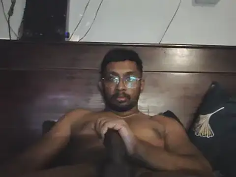 Snapshot of chennaibull101 chatting on 01.03.25 chennaibull101 online show from 01.03.25