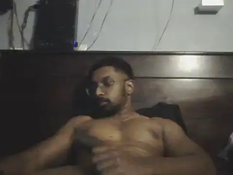 Snapshot of chennaibull101 chatting on 01.04.25 chennaibull101 online show from 01.04.25