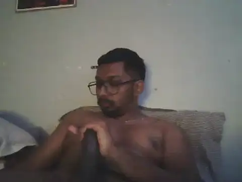 Snapshot of chennaibull101 chatting on 09.20.25 chennaibull101 online show from 09.20.25