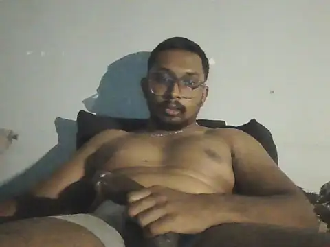 Snapshot of chennaibull101 chatting on 10.23.25 chennaibull101 online show from 10.23.25