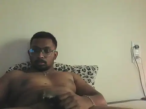 chennaibull101 online show from 02.10.26