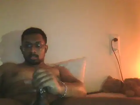 chennaibull101 online show from 02.25.26