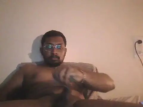 chennaibull101 online show from 03.10.26