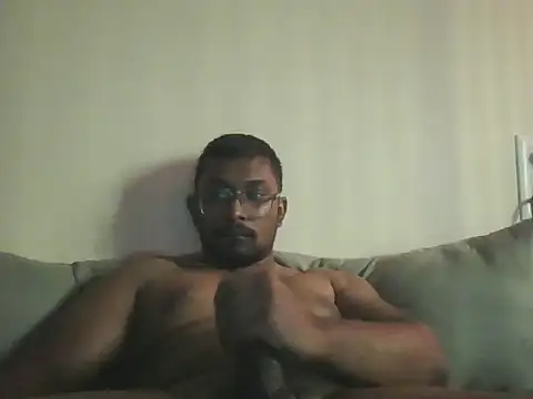 chennaibull101 online show from 04.01.26