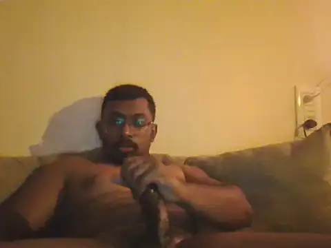 chennaibull101 online show from 04.04.26