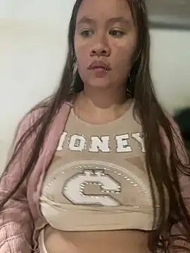 Emiily lee online show from 12.13.24
