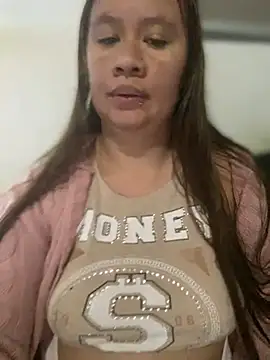 Emiily lee online show from 12.14.24