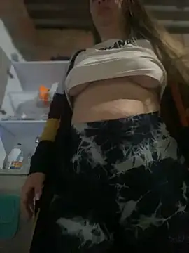 Emiily lee online show from 12.17.24
