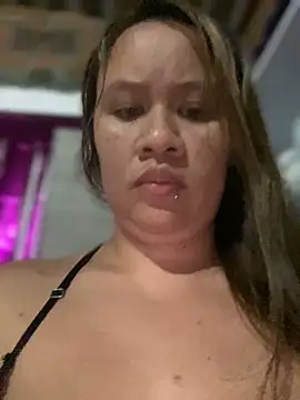Emiily lee online show from 12.22.24