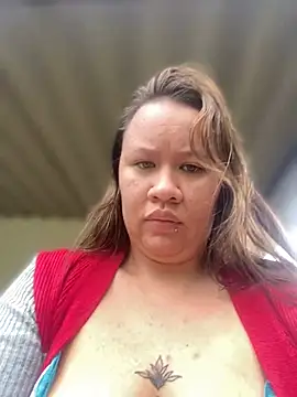 Emiily lee online show from 12.29.24