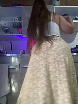 Emiily lee online show from 01.05.25
