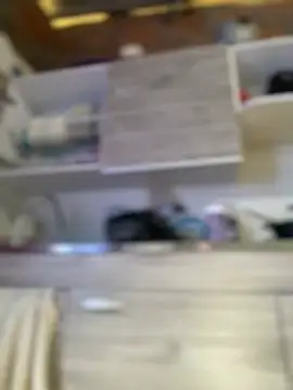 Emiily lee online show from 01.19.25