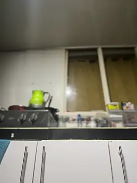 Snapshot of Emiily_lee chatting on 09.18.25 Emiily lee online show from 09.18.25