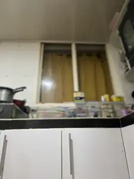 Snapshot of Emiily_lee chatting on 10.06.25 Emiily lee online show from 10.06.25