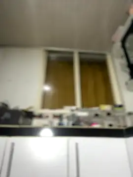 Snapshot of Emiily_lee chatting on 10.21.25 Emiily lee online show from 10.21.25