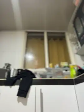 Emiily lee online show from 11.14.25