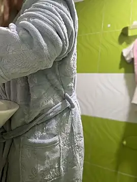 Emiily lee online show from 02.03.26