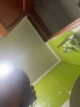 Emiily lee online show from 02.23.26