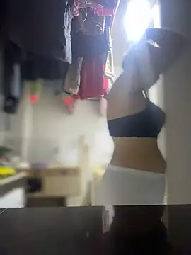 Emiily lee online show from 03.06.26