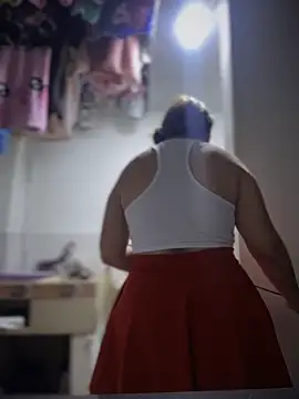 Emiily lee online show from 04.01.26