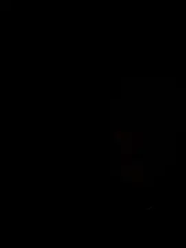 Emiily lee online show from 04.11.26