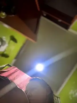 Emiily lee online show from 04.16.26