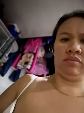Emiily lee online show from 06.25.26