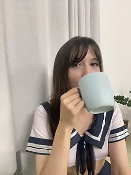 ashy 7999 online show from 02.17.25