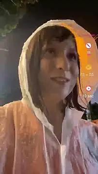 ashy 7999 online show from 09.18.25