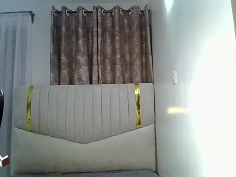 pretty hearty online show from 02.15.26