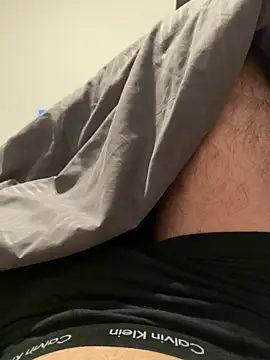 sudistept online show from 10.17.25